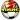 プレミアリーグ