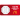 Community Shield