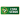 Copa Verde