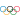 Olympic Games