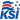 2. deild