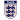 FA Cup, Qualification