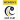 EHF Cup Women