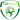 All-Ireland Collingwood Cup