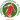 Catarinense
