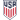Carolina Challenge Cup