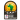 African Nations Championship