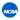 NCAA Division I National Championship