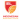 IBL