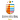 Copa del Sol