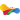 Central American and Caribbean Games