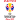 European Championship QF (W)