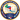 Copa Centroamericana