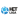 1 Liga
