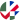 European Ch.ship Women