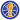 VTB United League