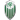 Campeonato Paranaense