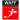 WAFF Championship
