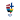 Baltic Winter Cup