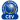 Champions League