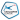 Challenge League