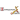 Liga Vtora