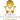 ITTF World Tour Grand Finals, W