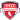 NMHL (MHL-B), Playoffs