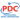 PDC Players Championship