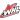 WHL