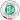 DFB-Pokal Junioren