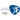 Olympic Games