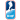 World Championship