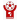 Cecafa Challenge Cup, Women