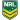 NRL
