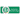 A-Junioren-Bundesliga, Playoffs