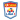 Liga I