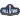 NBA All Star Game