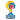 Liga Aguila