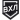 VHL-B