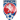 1. Liga, Putri