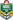 NRL Holden Cup