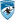 Tirol Liga (Minor)