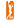 WNBA Preseason