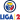 Liga 2