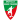Botola 2
