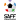 SAFF Championship