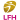 LFH Division 1, Women