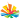 Commonwealth Games, Women