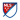 MLS